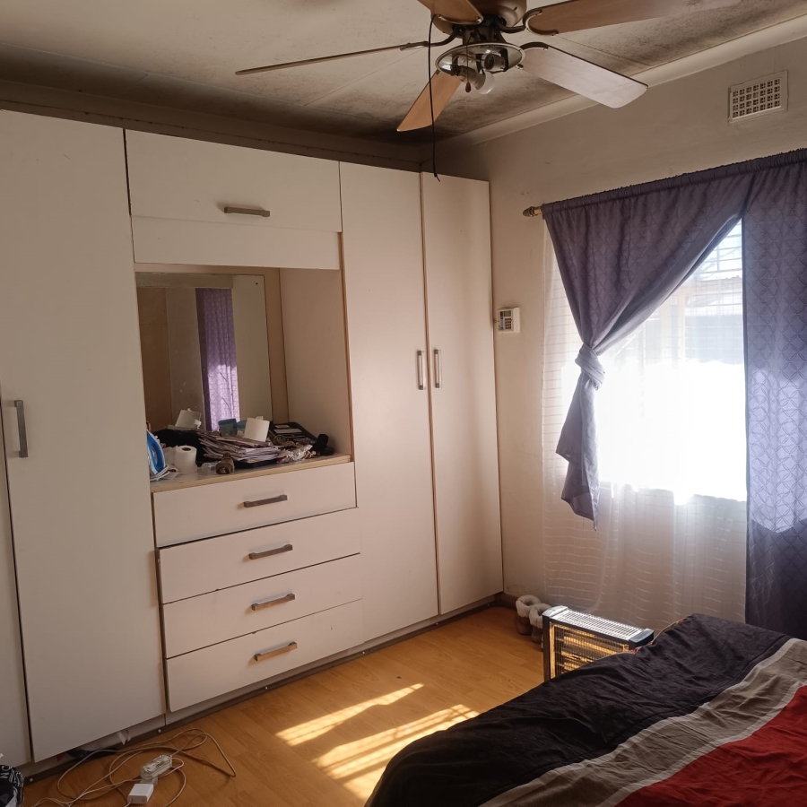 3 Bedroom Property for Sale in Sasolburg Ext 12 Free State